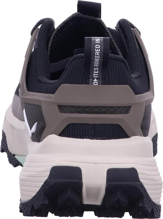 Produktbild Salewa Pedroc 2 Powertex Schuh (37)