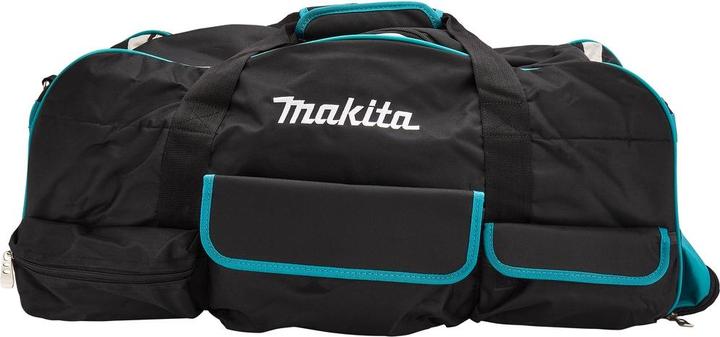 Actual product image Makita Transport bag (1 pieces)