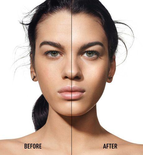 Image du produit Dior Diorskin Forever Summer One Shot Medium D (003 beige)