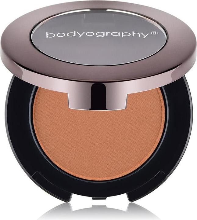 Produktbild Bodyography - Eyeshadow Mod