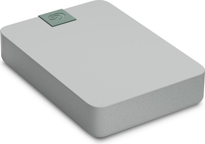 Image du produit Seagate Ultra Touch HDD (5 To)