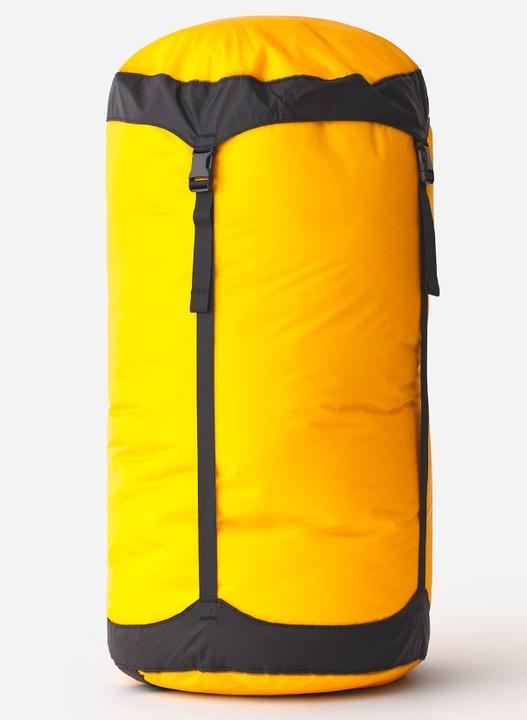 Actual product image Sea To Summit Ultra-Sil Compression Sack