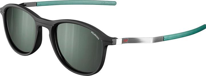 Produktbild Julbo Link Spectron 3 Polarized Sonnenbrille