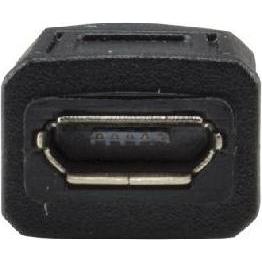 Thumbnail - MCL USB-Adapter (0.17 m, USB 3.1), USB Kabel