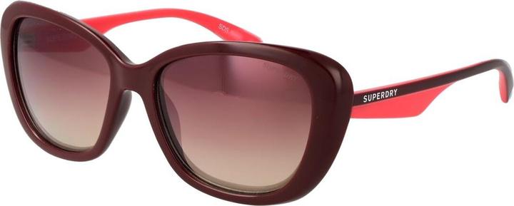 Superdry Damensonnenbrille SDS 5022 56162