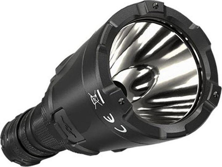 Immagine prodotto Nitecore SRT7i - 3000 lumen (16.30 cm, 3000 lm)