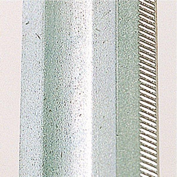 Produktbild wolfcraft wolfcraft 1 SZ - Schraubzwinge 80/450mm (450 mm)