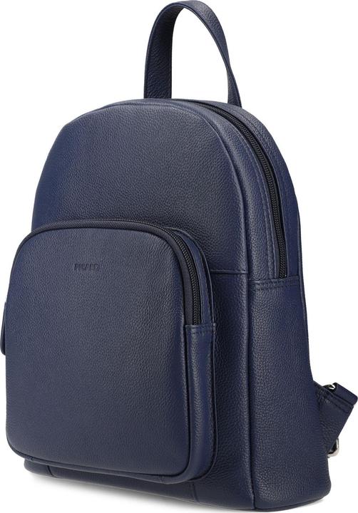 Produktbild Picard Luis City Rucksack Leder 28 cm (5 l)