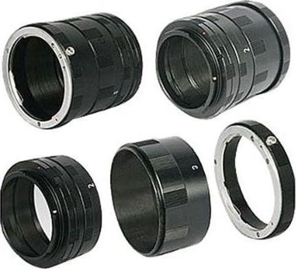 Actual product image Viltrox AF 25mm F/1.7 Nikon Z (Nikon Z, APS-C / DX)