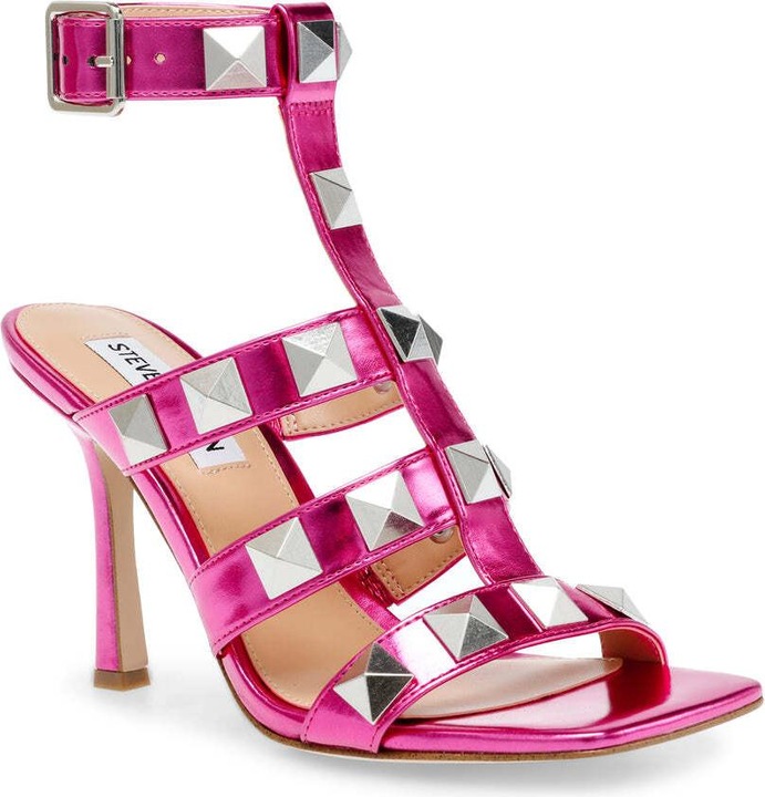 Produktbild Steve Madden enabsätze capri (37)