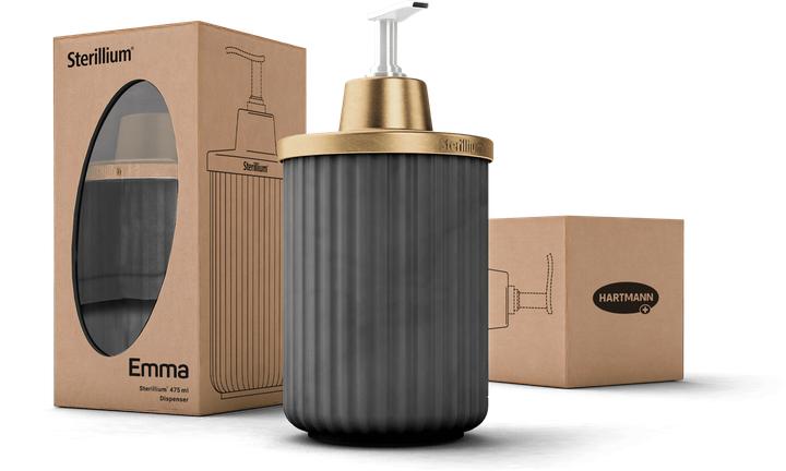 Produktbild Sterillium Protect & Care Emma