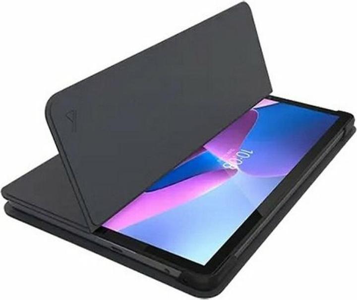 Actual product image Lenovo Flip cover (Lenovo Tab M10 (3rd gen))