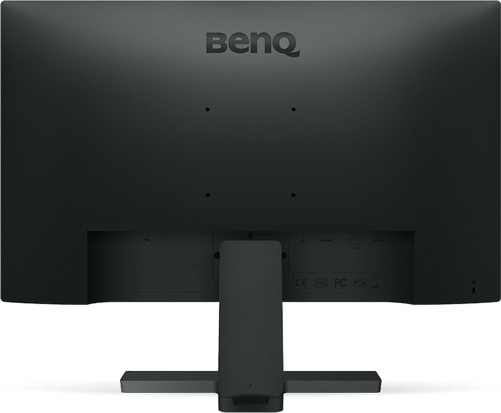 Productafbeelding BenQ GW2475H (1920 x 1080 Pixels, 23.80")