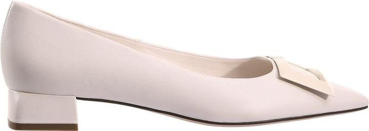 Immagine prodotto Högl Pumps (39)