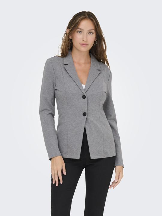 Image du produit Only ONLBEA Blazer Blazer (Bande de fréquences 38 (2600 MHz))