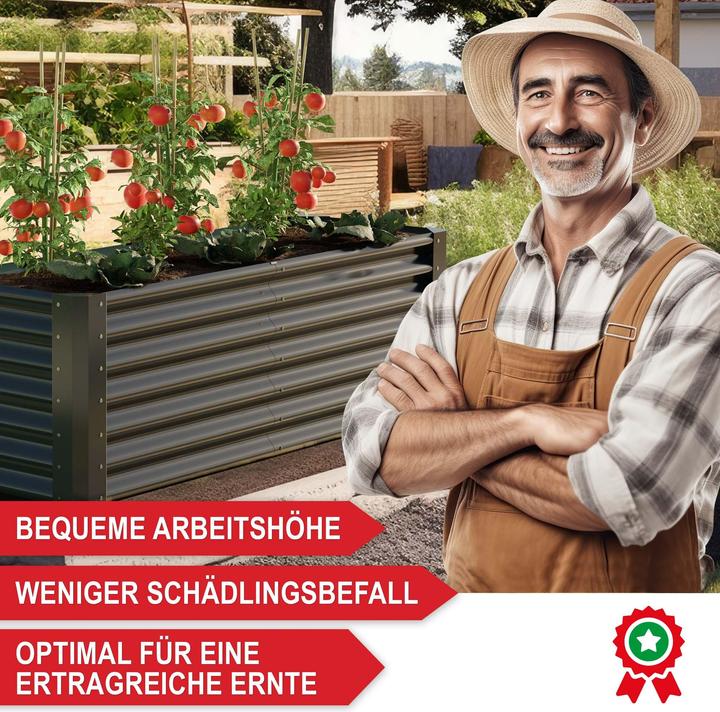 Produktbild Jamb Stahlson S