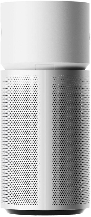 Produktbild Xiaomi Y-600 (125 m²)