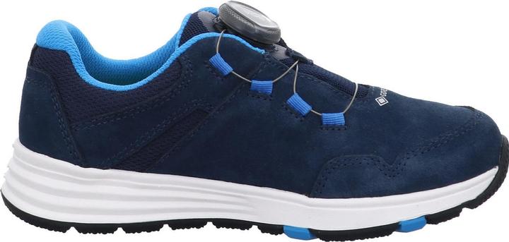 Produktbild Vado Strike (33)