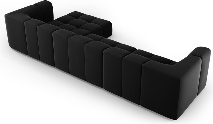 Produktbild Maison Heritage Adams (Ecksofa)