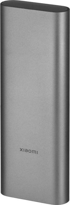 Produktbild Xiaomi Electric Precision Screwdriver Kit