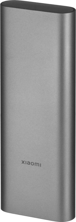 Actual product image Xiaomi Electric Precision Screwdriver Kit