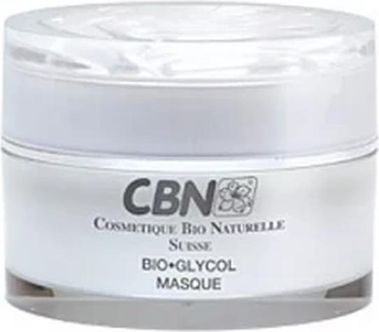 CBN Bioglycol Treatment (50 ml)