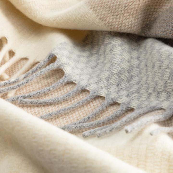 Actual product image Johann Jakob Kiano (130 x 170 cm)