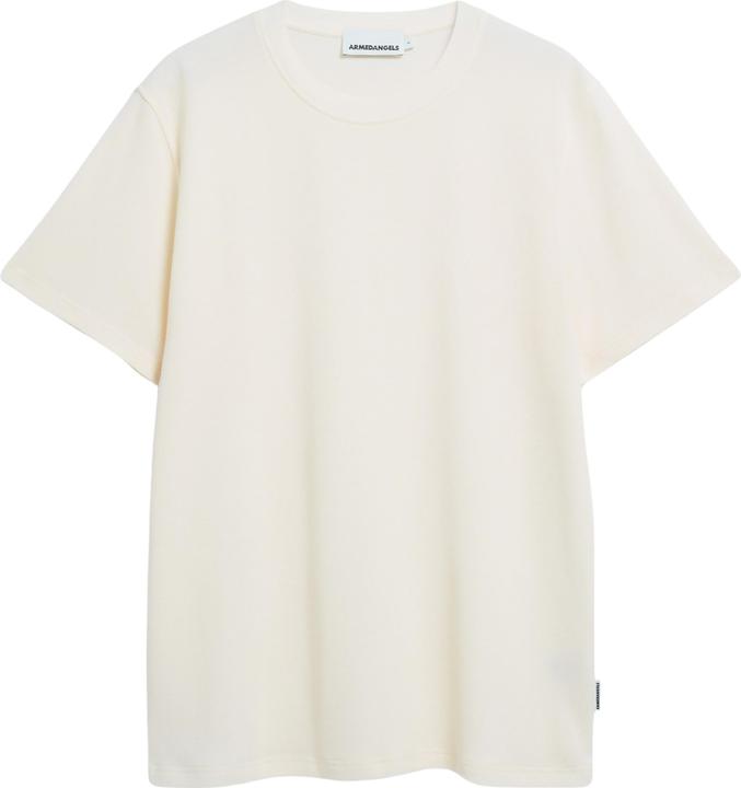 Armedangels Maarkos Waffle (XL)