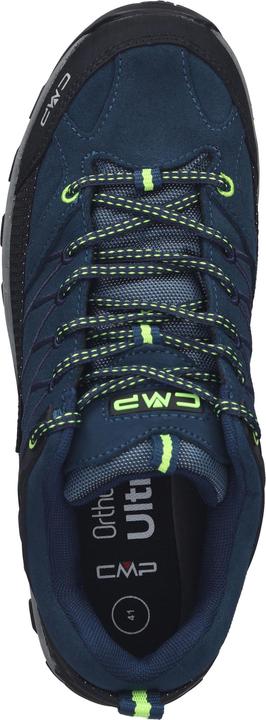 Produktbild CMP Campagnolo Wanderschuhe (40)