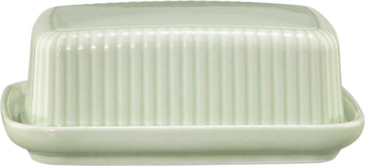 Produktbild Seltmann Amina Butterdose