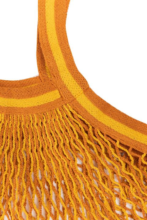 Produktbild Tranquillo Bicolor