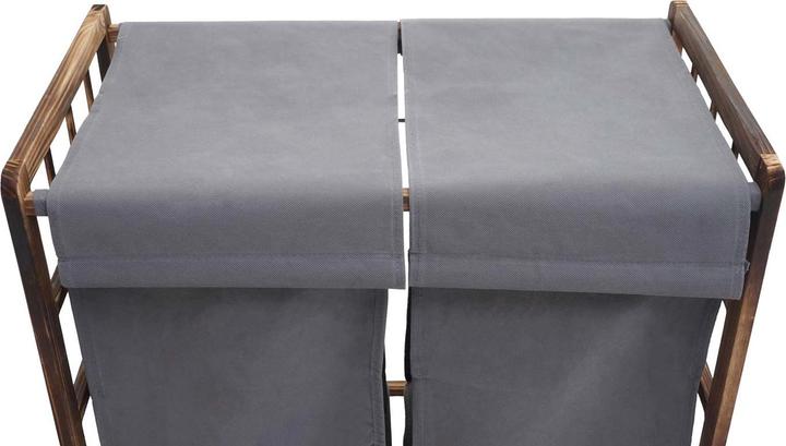 Produktbild MCW B60 (72 l)