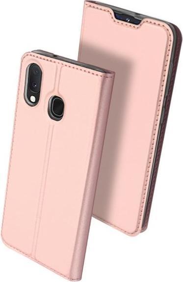 Produktbild Dux Ducis Skin Pro Series (Samsung Galaxy A20e)