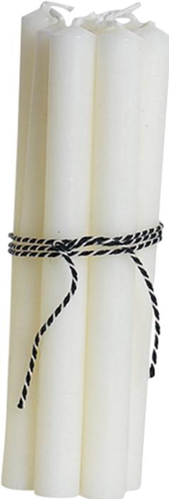 Actual product image House Doctor Pencil (1 pcs.)