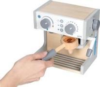Actual product image Goki Coffee & tea station