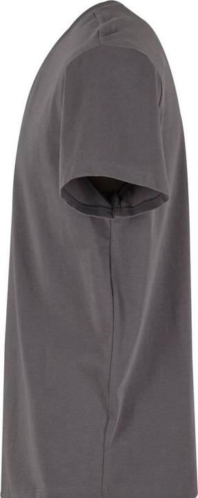 Actual product image Build Your Brand Mens Sorona Regular T-Shirt (S)