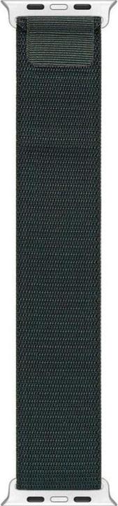 Immagine prodotto Dux Ducis Cinghia in nylon della serie GS (42 mm, 44 mm, 45 mm, Nylon)