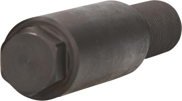 Actual product image KS Tools Fastening Screws