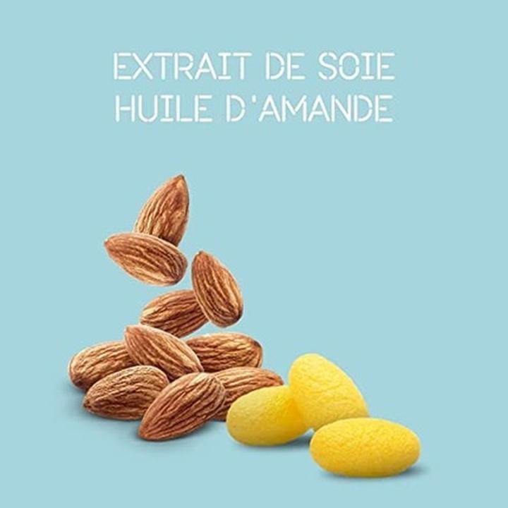 Actual product image Londa Professional Care Visible Repair Conditioner