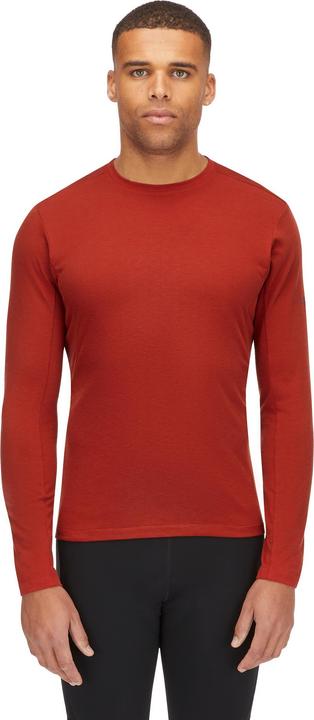 Produktbild Rab Cinder Crimp (S)