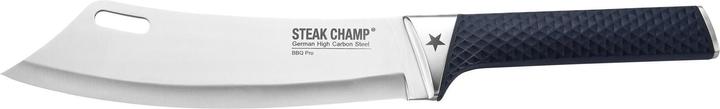 Produktbild Steakchamp BBQ Pro (22 cm)