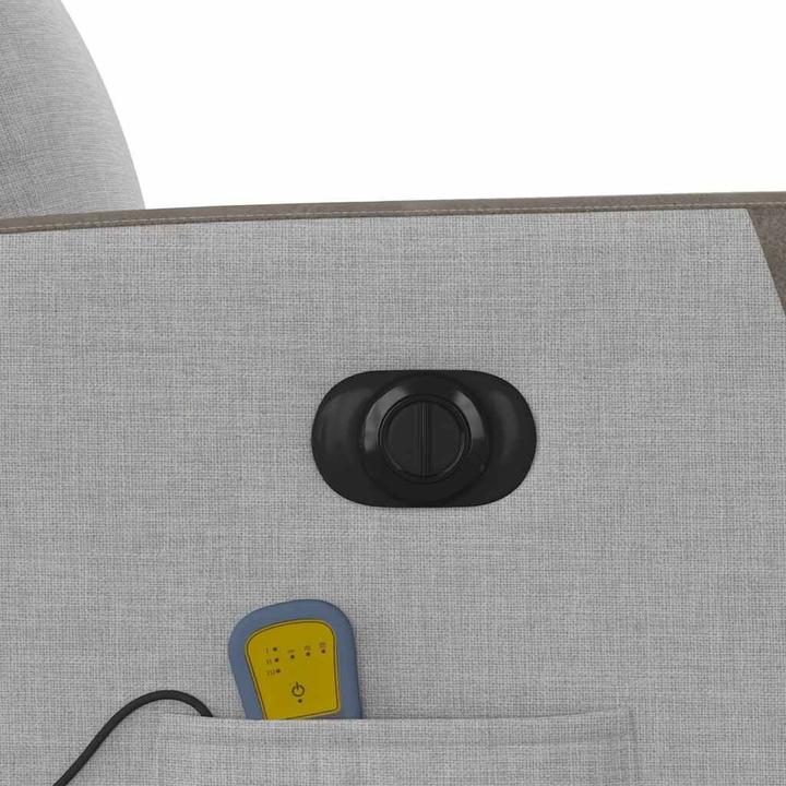 Produktbild vidaXL Petrov