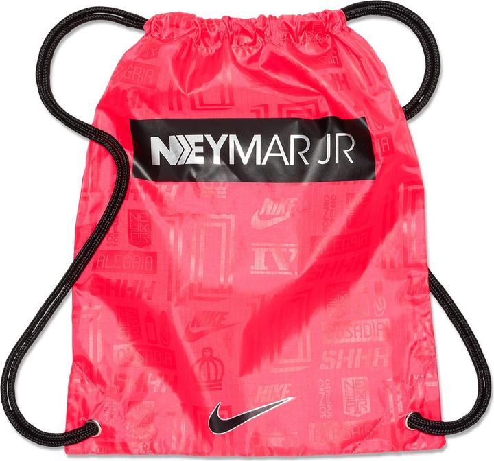 Produktbild Nike Fussball-nockenschuh Vapor 13 Elite Njr Fg