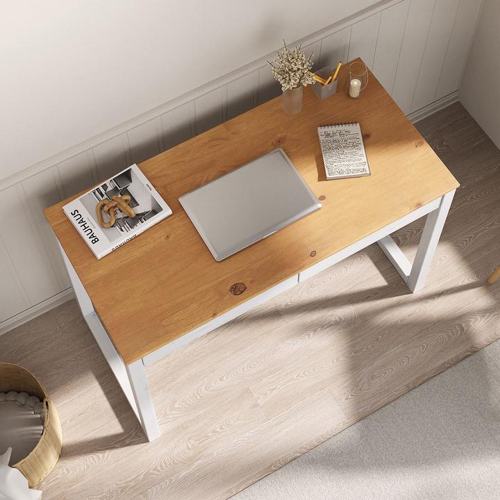 Actual product image IDIMEX Noah (110 x 54 x 75 cm)