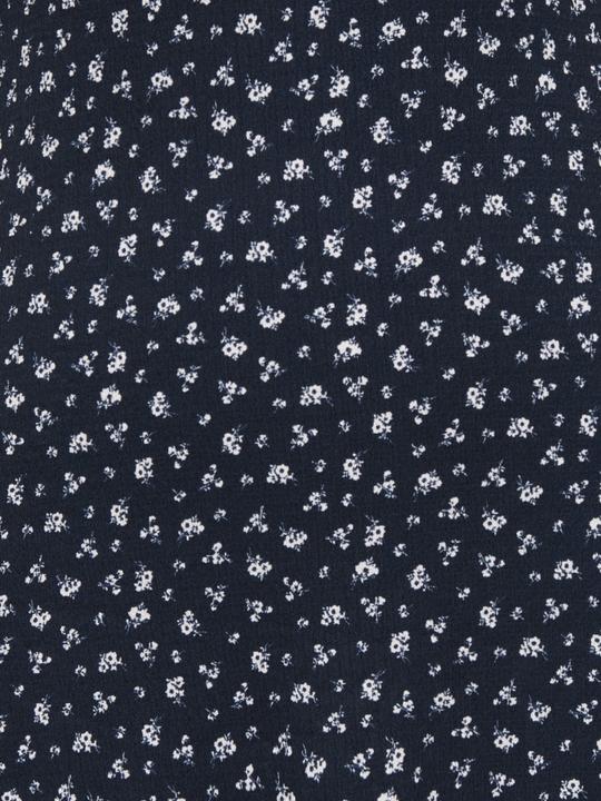 Image du produit Only CARBILL Kurzes Kleid Kleid (L)