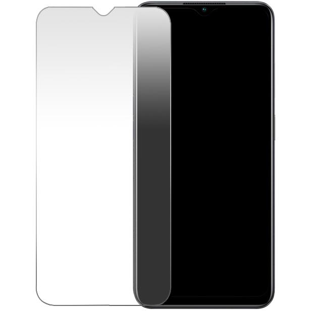 Thumbnail - Mobilize Glas (1 Stück, Oppo A78 5G), Smartphone Schutzfolie, Transparent