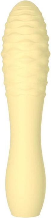 Produktbild You2Toys Mini Vibrator Yellow3.G