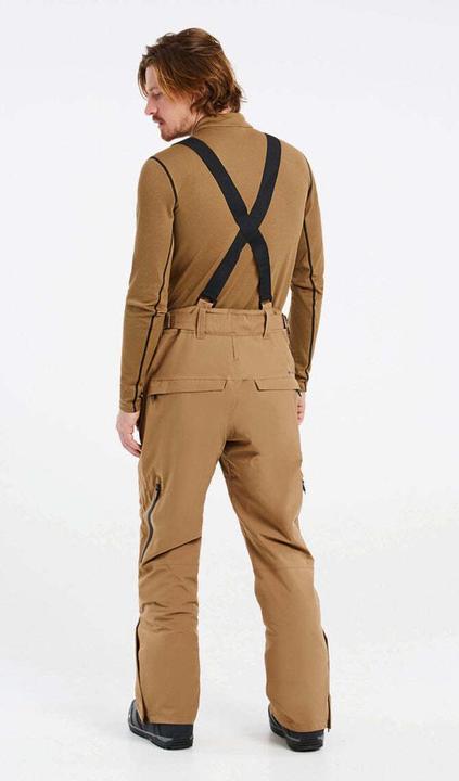 Actual product image Protest MIIKKA snowpants (L)
