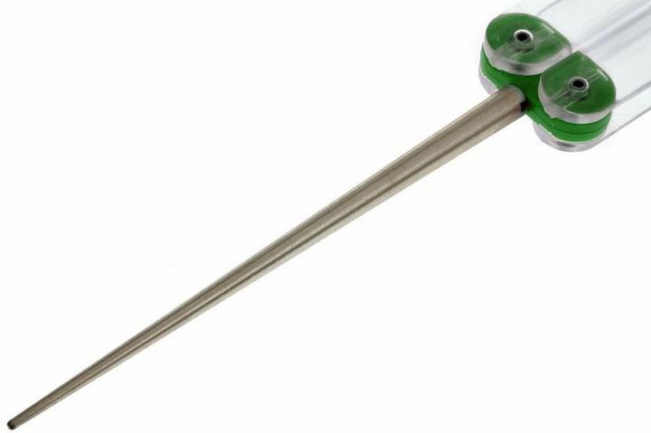 Produktbild DMT Diafold