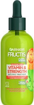 Immagine prodotto Garnier Fructis Vitamina e Forza (125 ml)
